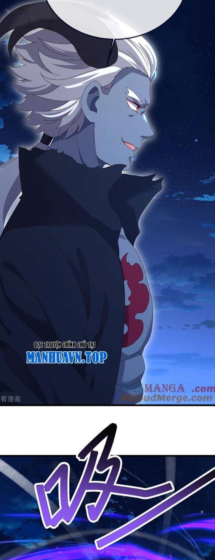 tiên võ đế tôn chapter 692 37