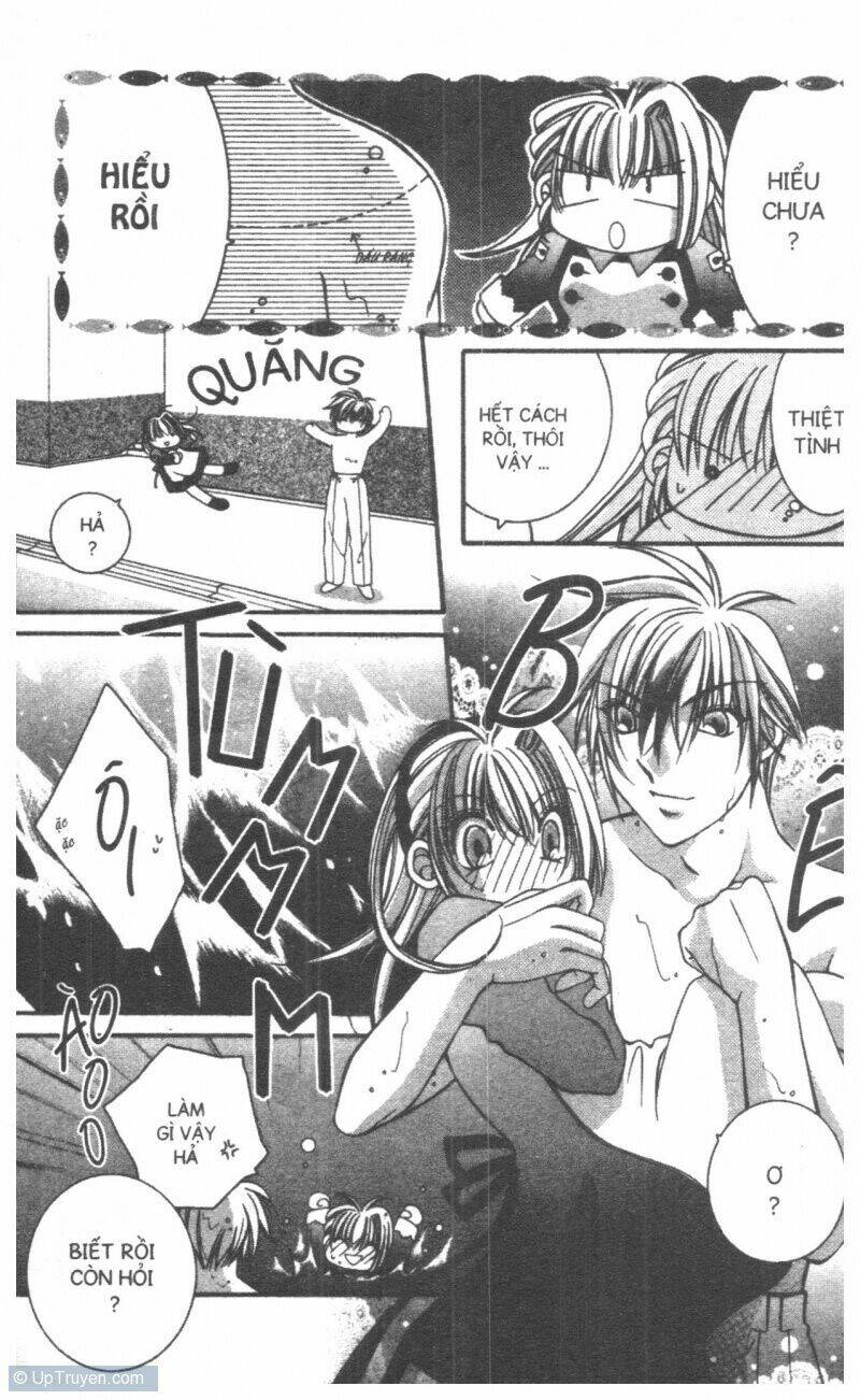 milk crown chapter 3 159