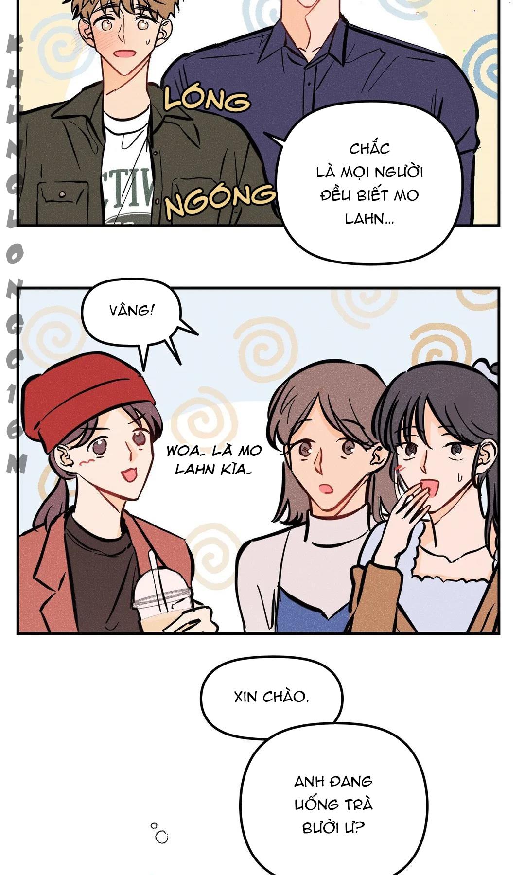 thang thanh âm chapter 36 28