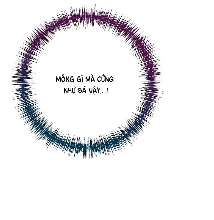 Mối Quan Hệ Không Tốt chapter 4.2 - Trang 37