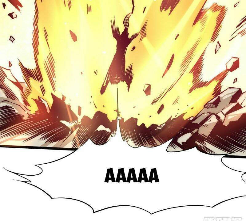 đô thị đỉnh phong cao thủ chapter 165 5