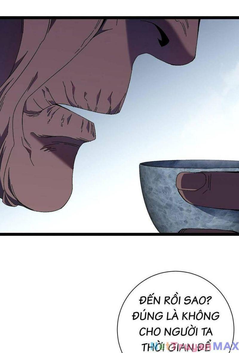 sao chép sức mạnh chapter 60 16