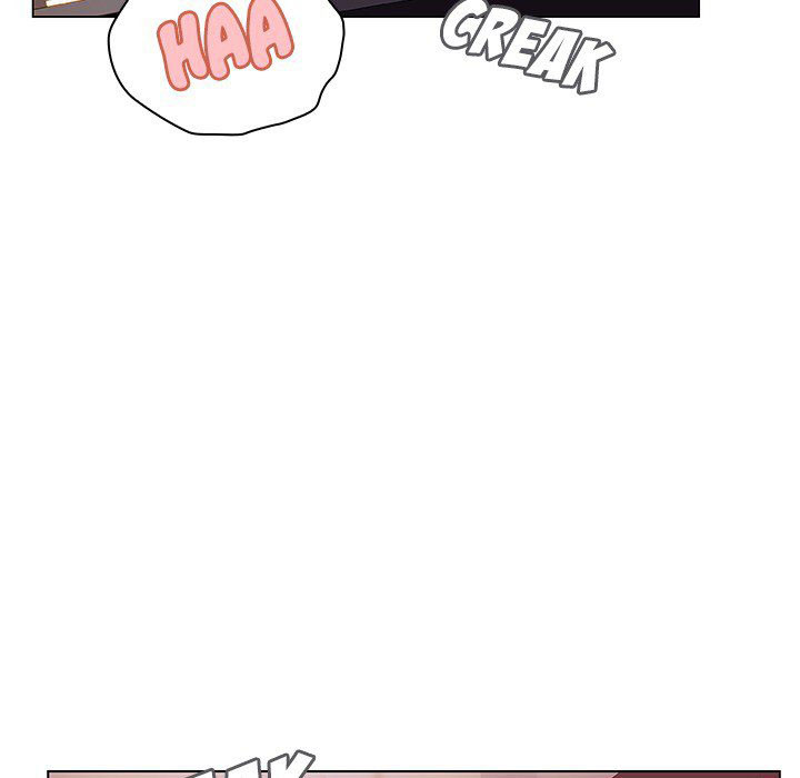 hoa tàn chapter 31 46