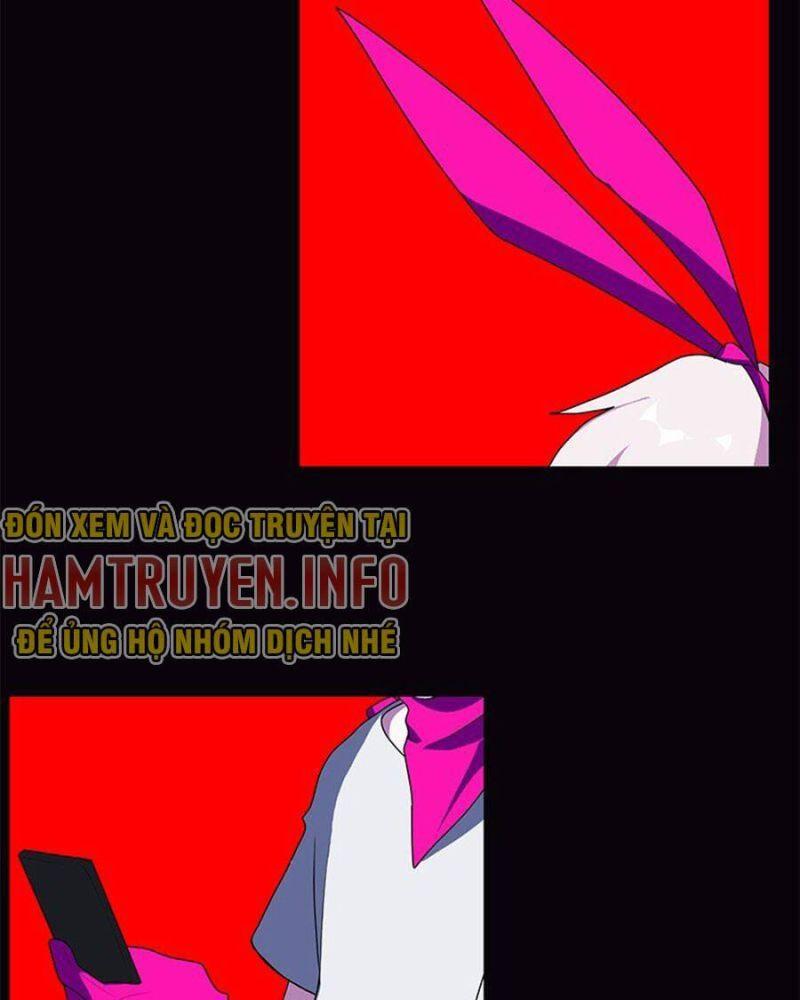 tử thần chapter 21 37