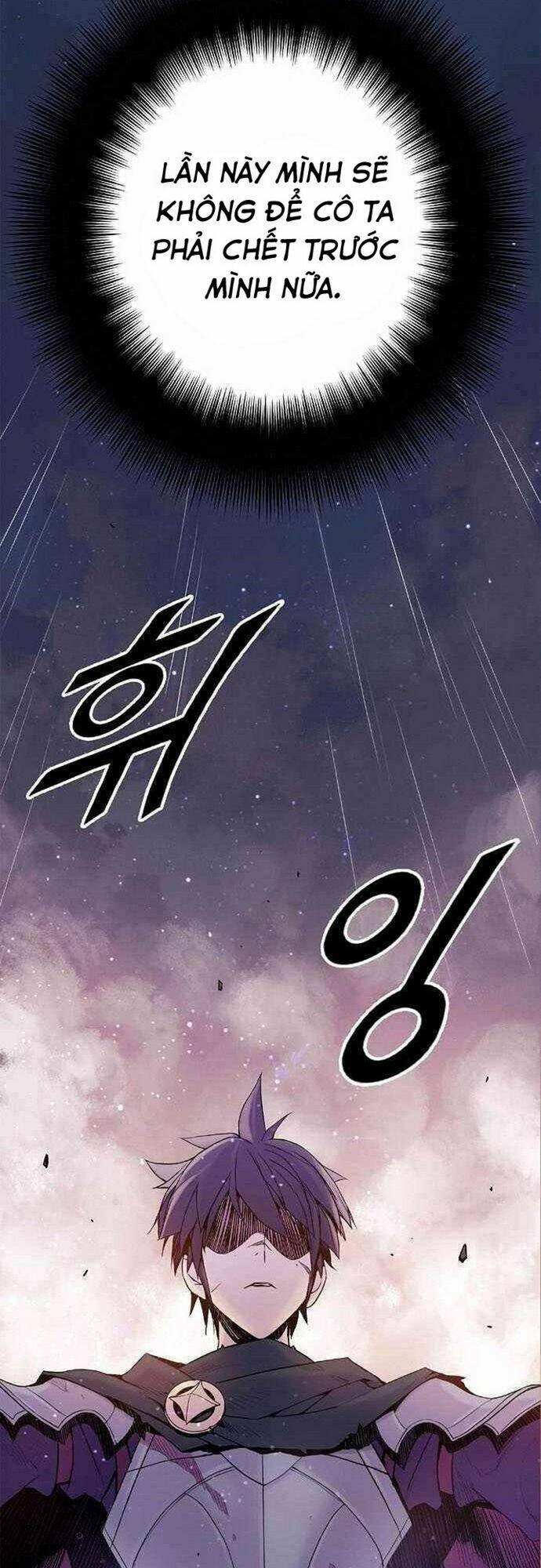 băng tâm kỵ sĩ chapter 12 3