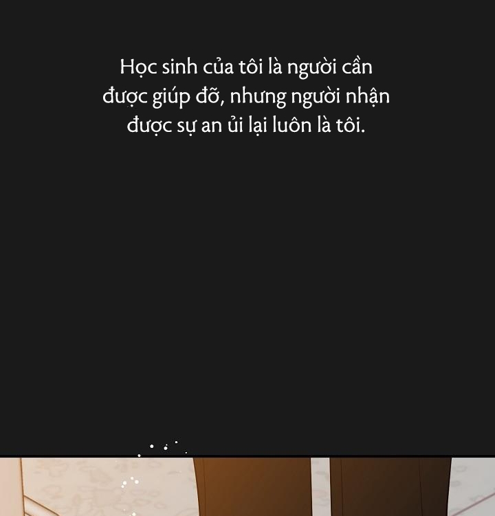 một lần là thầy, mãi mãi là thầy chapter 2 57