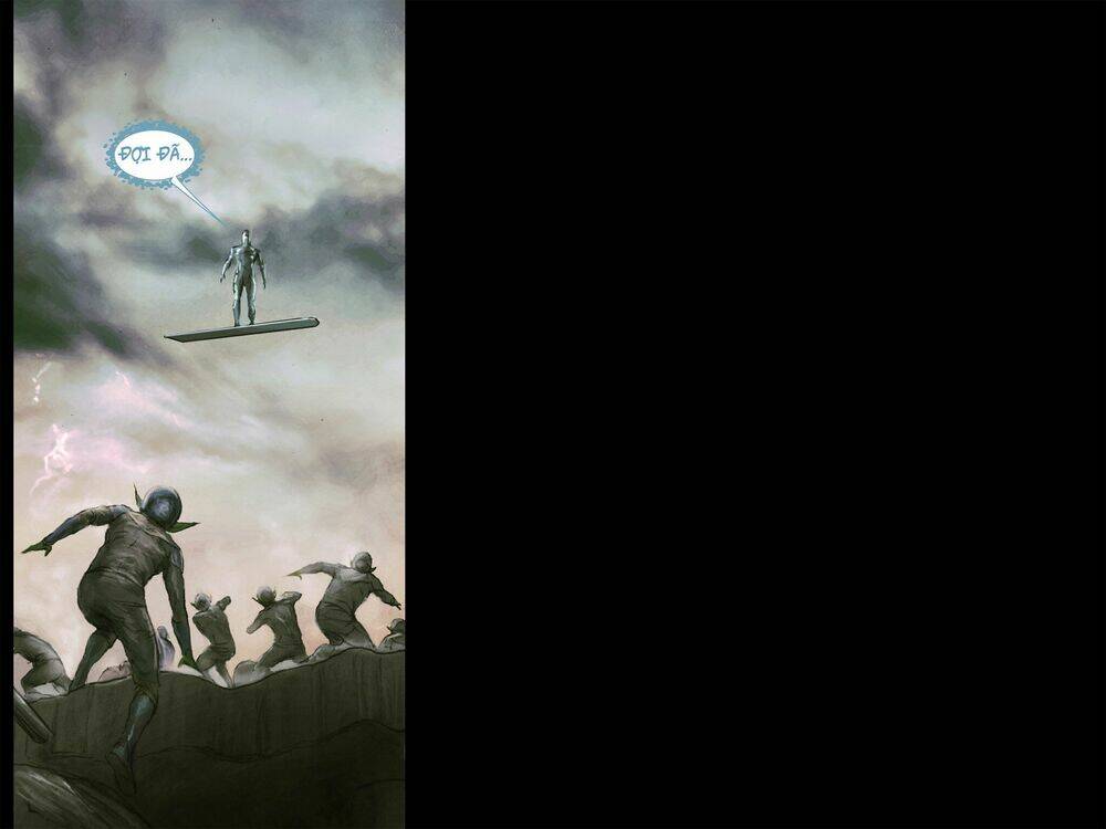 infinity chapter 2 73