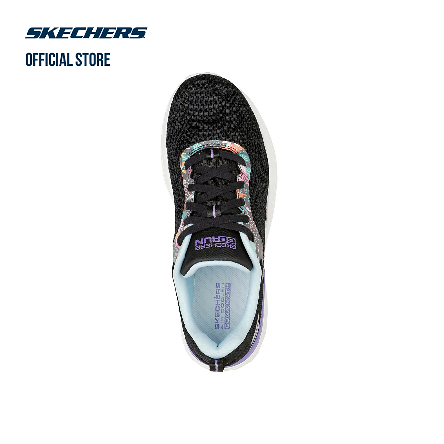 Giày chạy bộ nữ Skechers Go Run 400 V2 - 128199