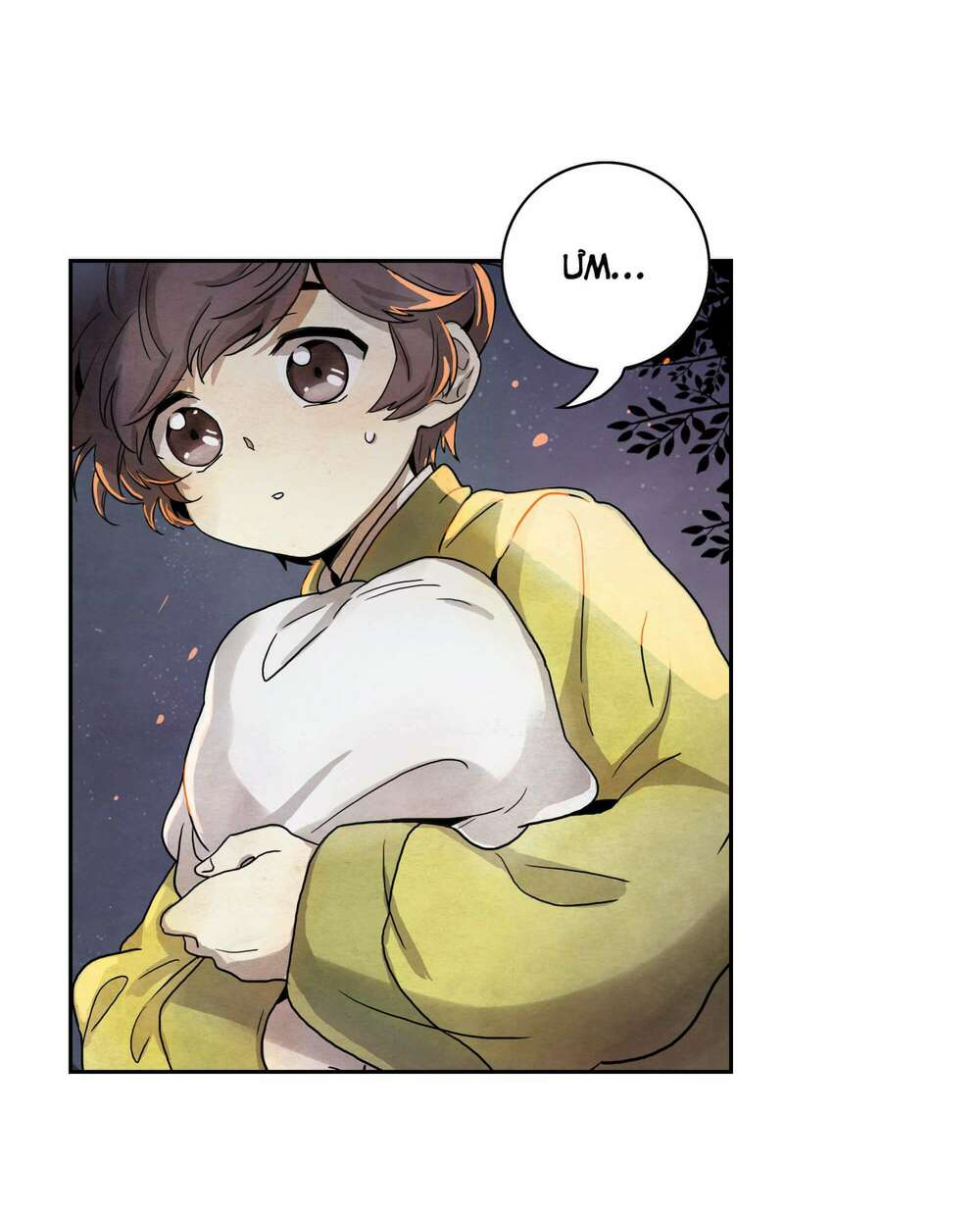 blade and soul-câu chuyện về nam soyoo chapter 1 11