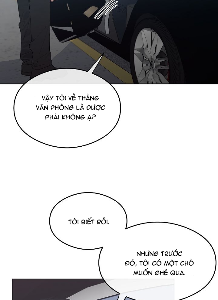 tình tay ba chapter 10 6