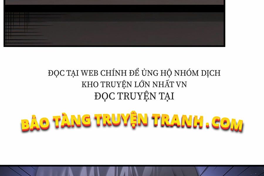 khát vọng trỗi dậy chapter 78 227