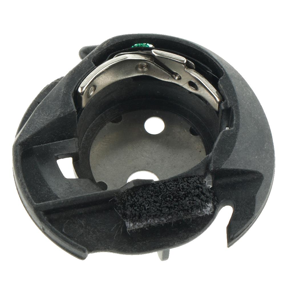 Hộp đựng Bobbin Cho Brother CE5000 CE6000 CS5000 CS6000 CS7000 # XC3152221