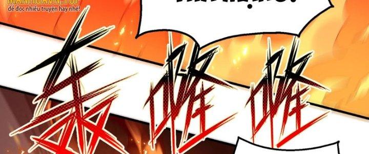 đại tần, ta là con tần thủy hoàng, giết địch thành thần chapter 34 195