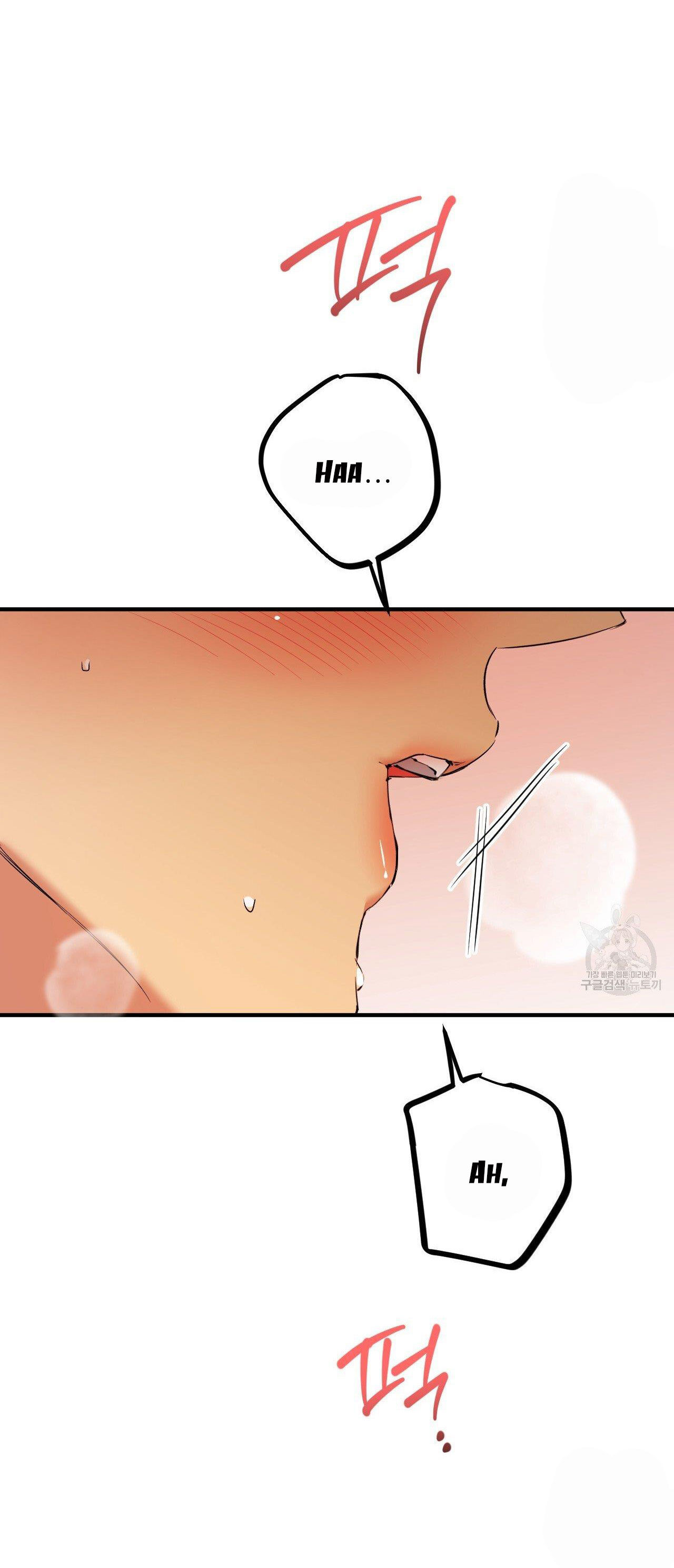 những chú thỏ của hapypy chapter 63.2 20