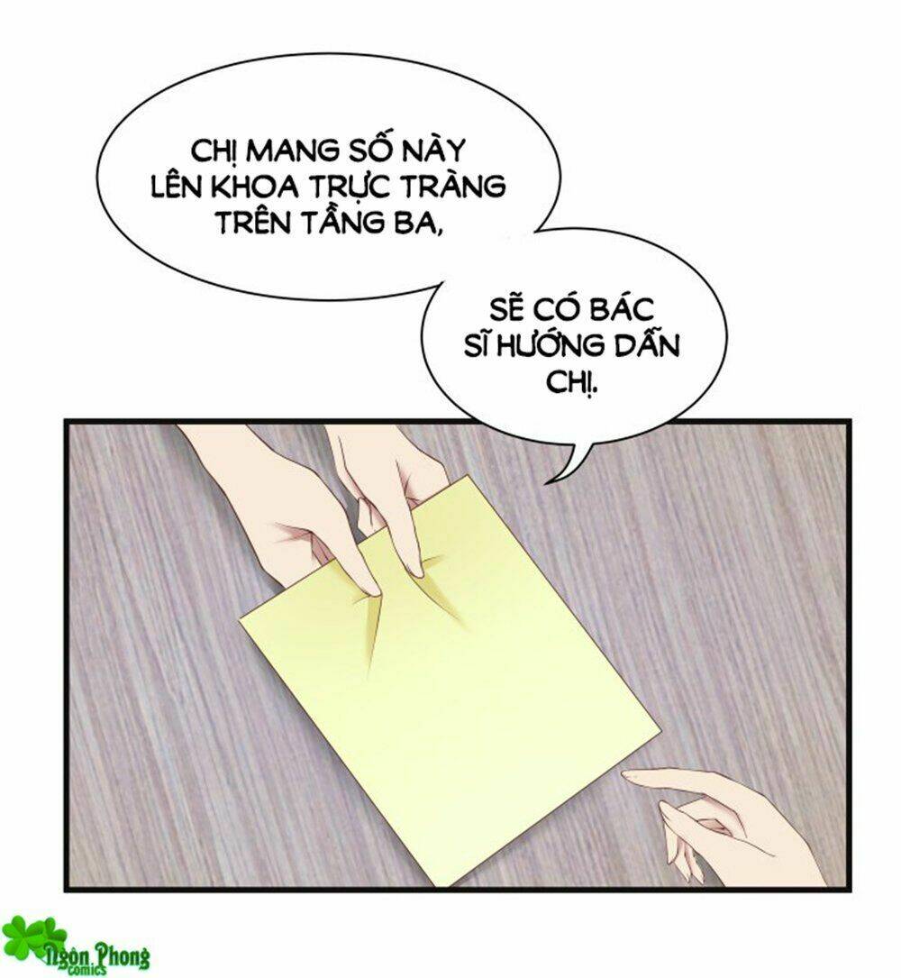 khi trò chơi ác ma bắt đầu chapter 69 1