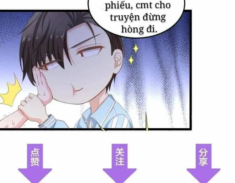 tổng tài đại nhân song mặt kiều thê chapter 13 86