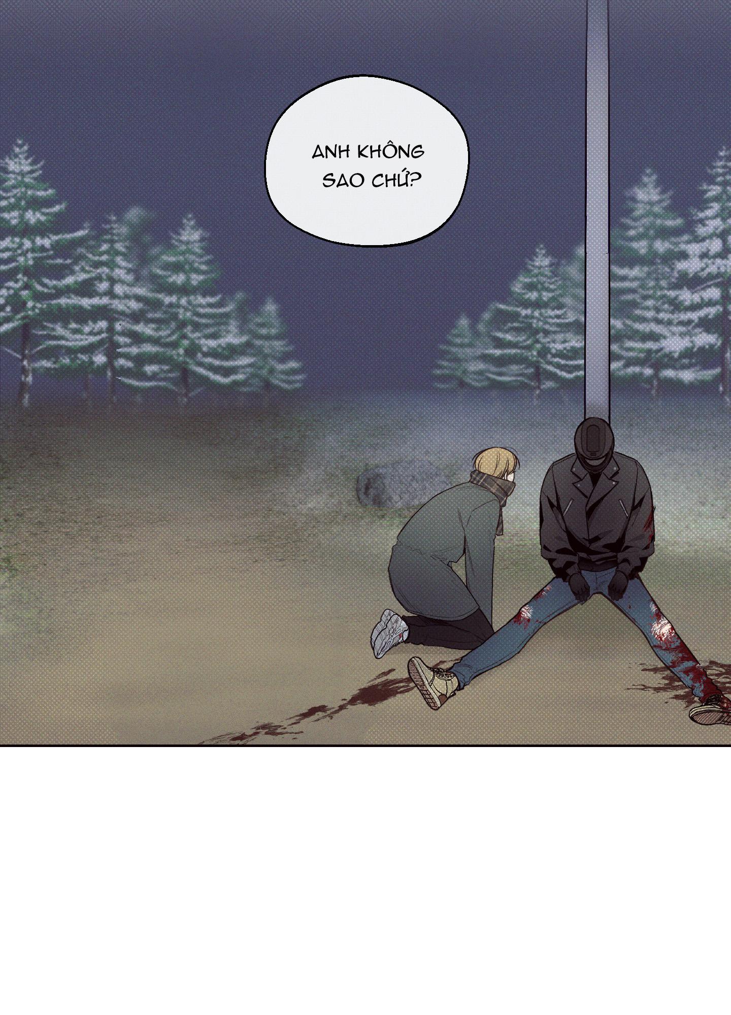 tháng 12 chapter 1 20