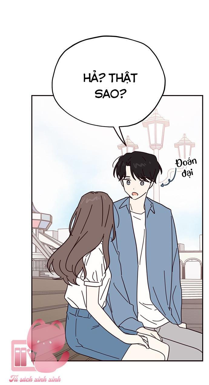 sợi chỉ tình yêu chapter 67 25