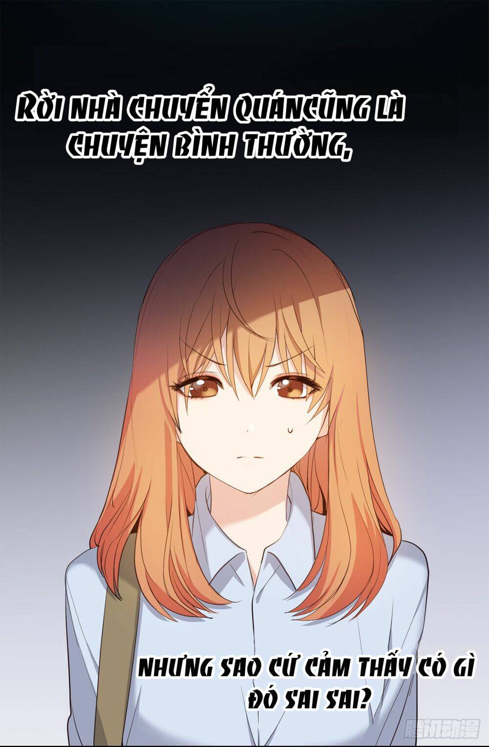 acup tiên sinh chapter 35 5