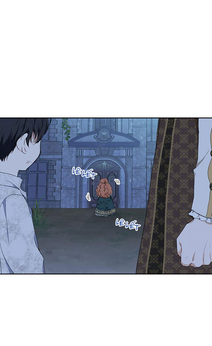 lần này tôi sẽ trở thành gia chủ chapter 47.1 19