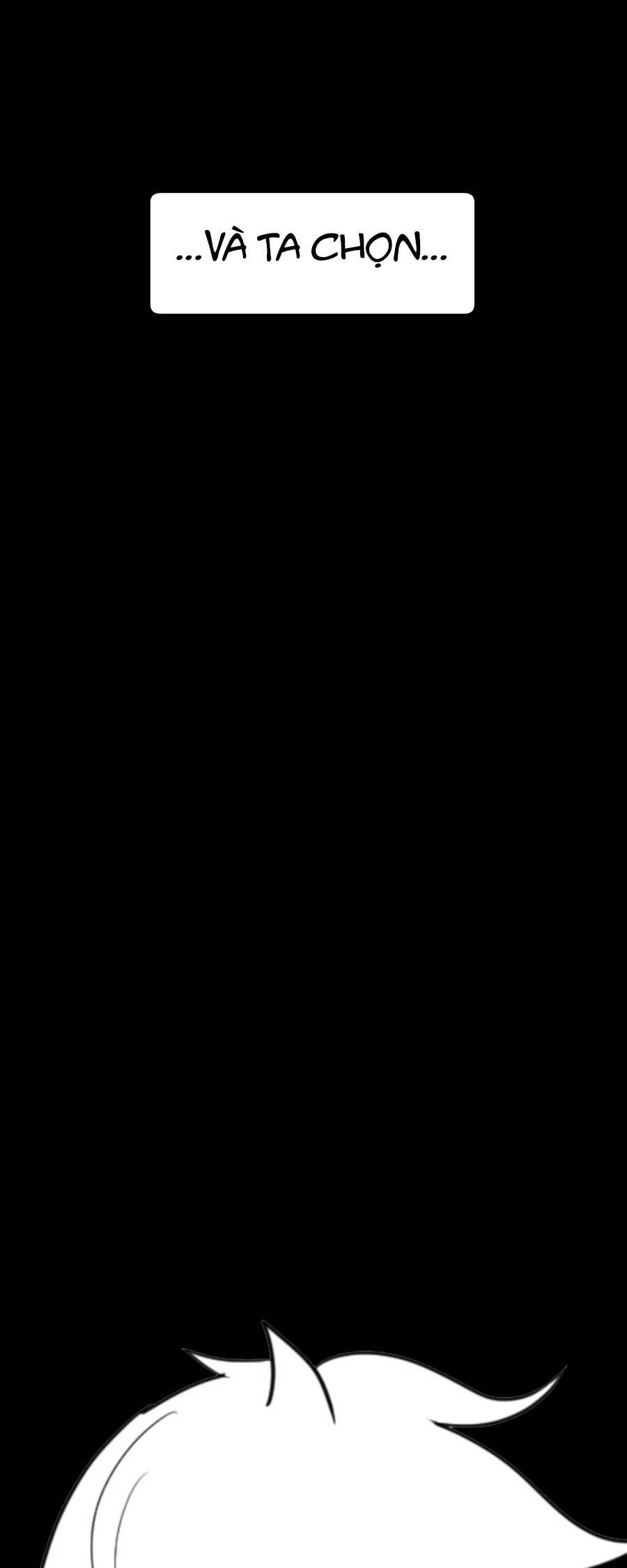 tử thần chapter 68 107