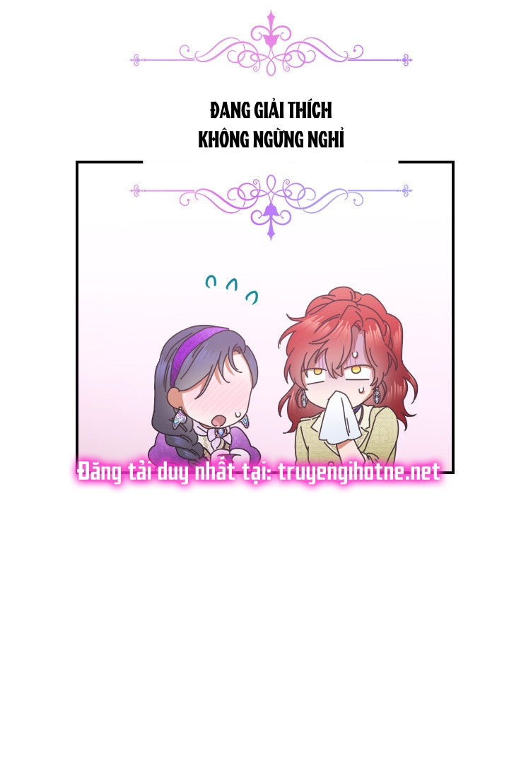 lady baby chapter 171 17