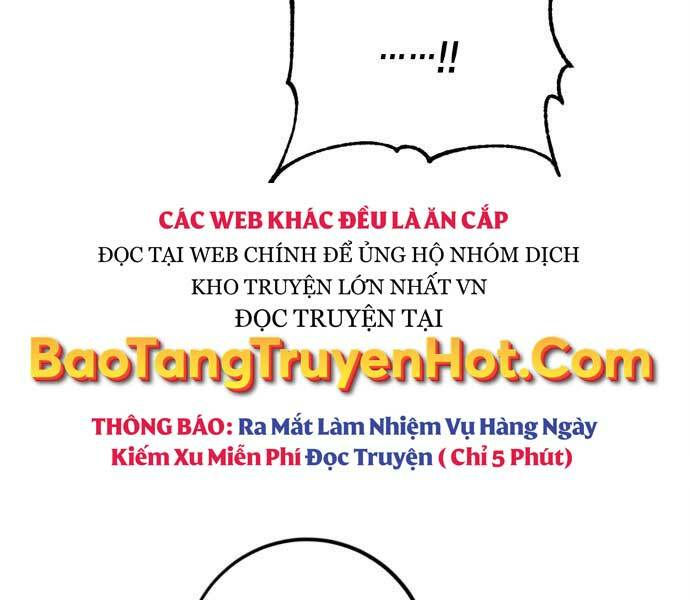 Trở Lại Thành Người Chơi chapter 88 124