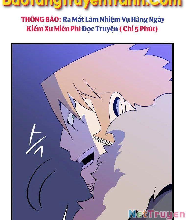 tiêu diệt đấng cứu thế chapter 92 87