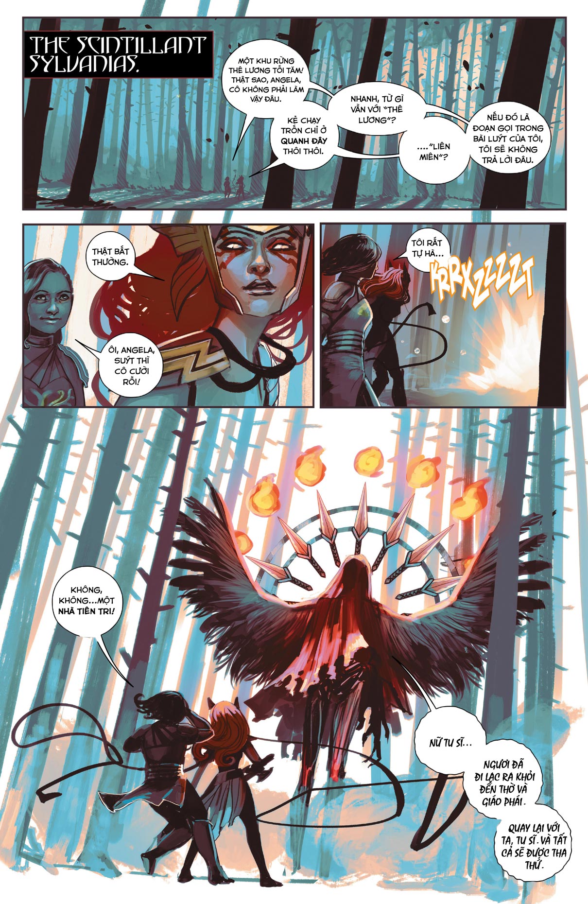 angela: queen of hel (2015) chapter 1 10