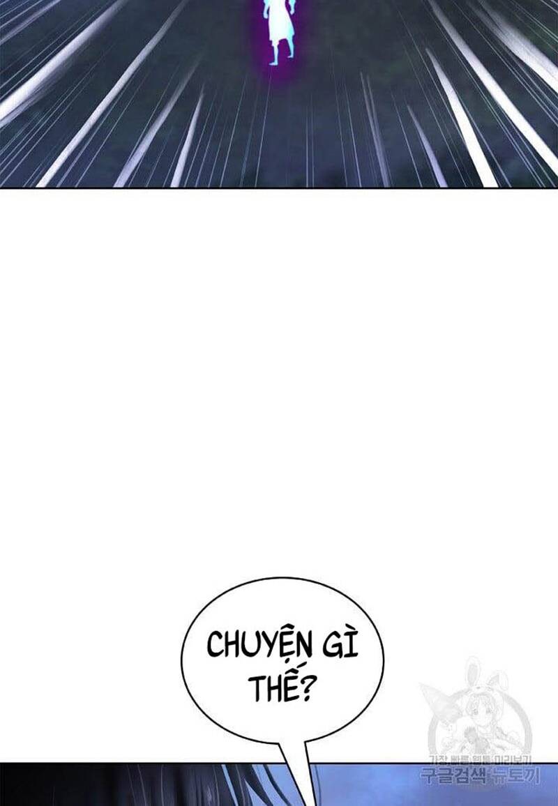 xuyên không thành hổ chapter 92 24