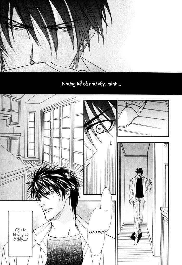 brother x brother chapter 10 11