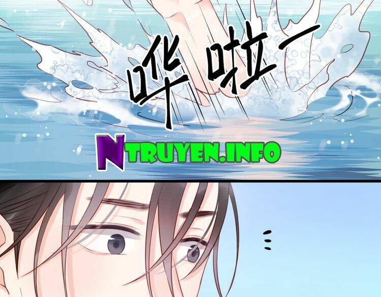 lượm được 1 tiểu hồ ly chapter 53 16