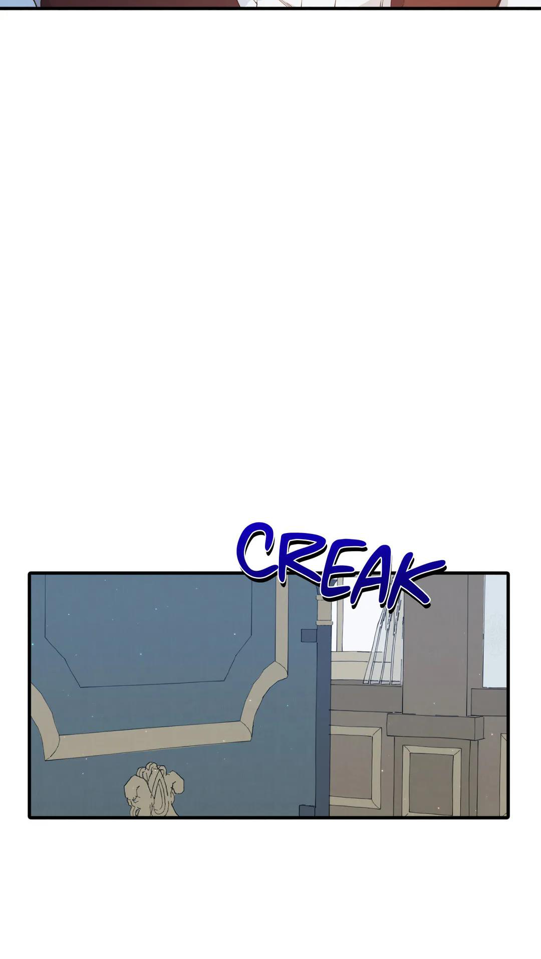 chị ấy là nữ chính trong truyện đó chapter 48 44