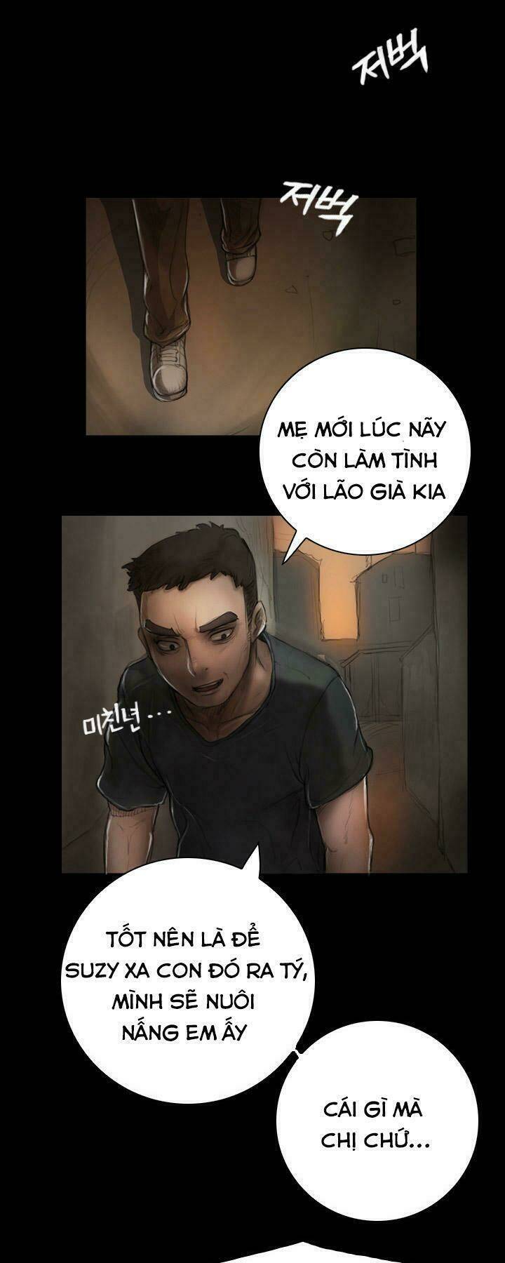 noona: yeon chapter 6 54