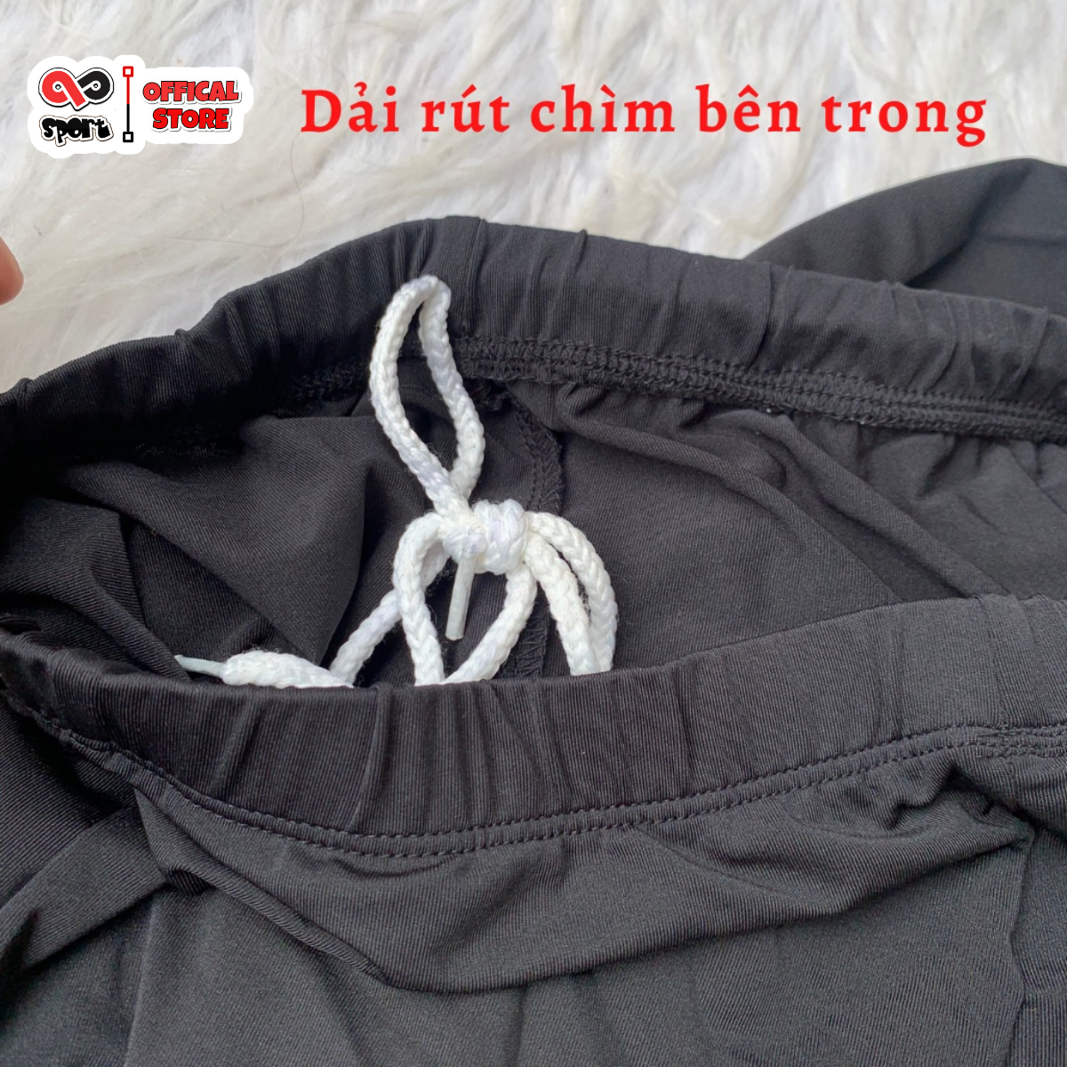 Set Bộ Đồ Bơi Nam Nữ, Đồ Tắm Biển Dài Tay Quần Dài Cao Cấp, Trẻ Trung Và Năng Động, Chất Vải Co Dãn Đa Chiều