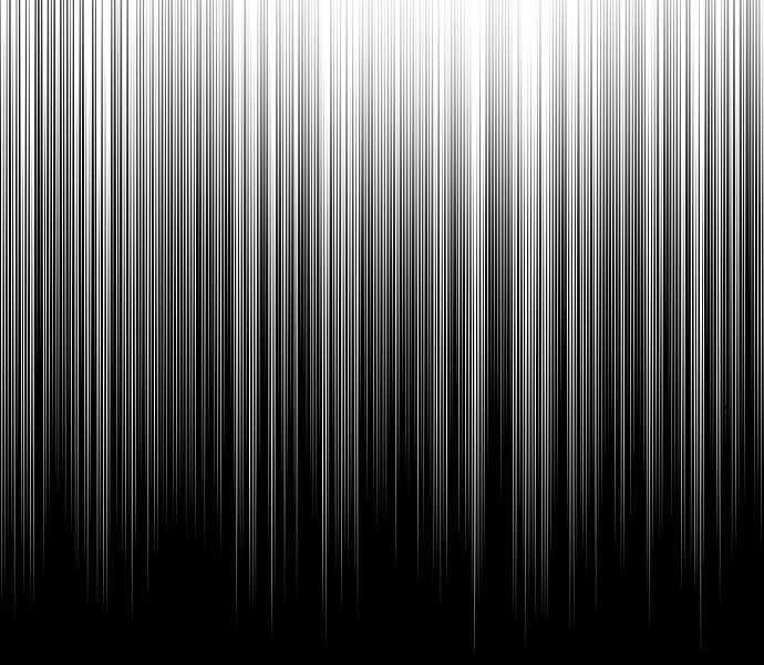 image 285