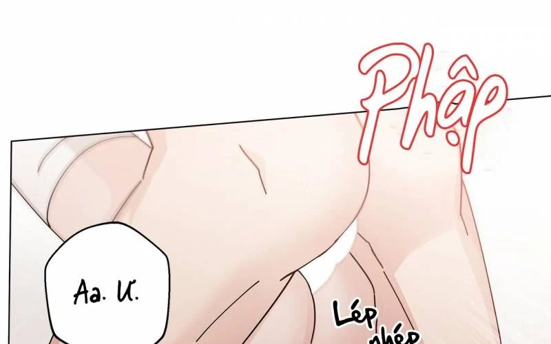 home five chapter 25 117