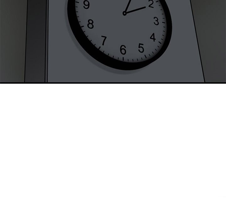 dog on patrol chapter 23 89