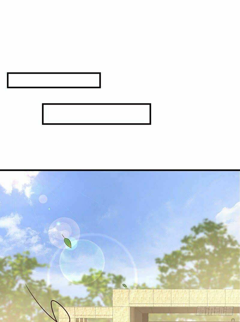 nam thần manh bảo tận diệt chapter 25 8