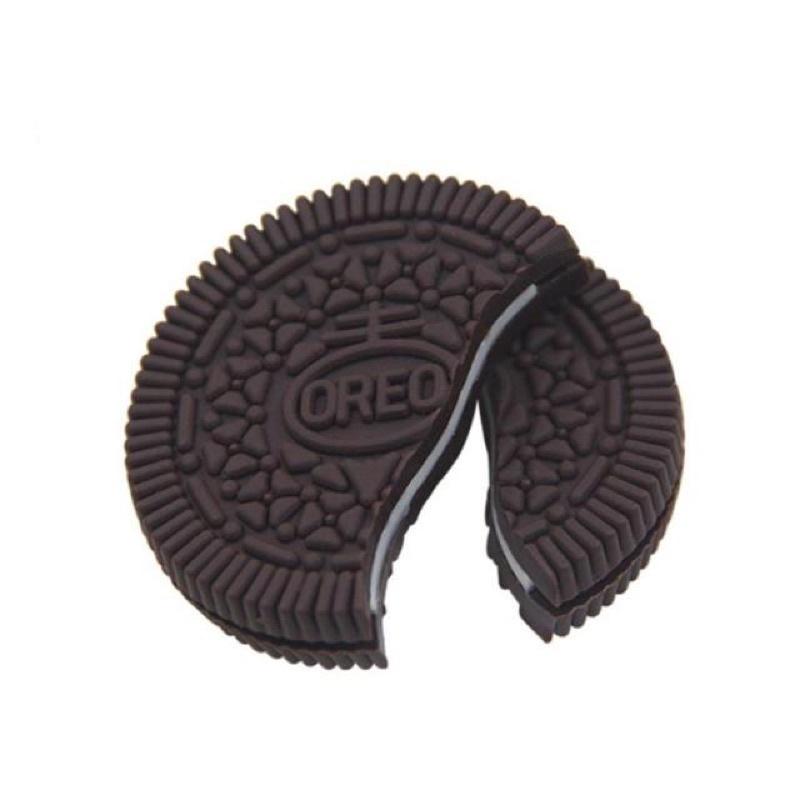 Ảo Thuật Bánh Quy Cắn OREO, Đồ Chơi Sáng Tạo, Thông Minh, Trí Tuệ, Phát Triển Kỹ Năng Cho Bé