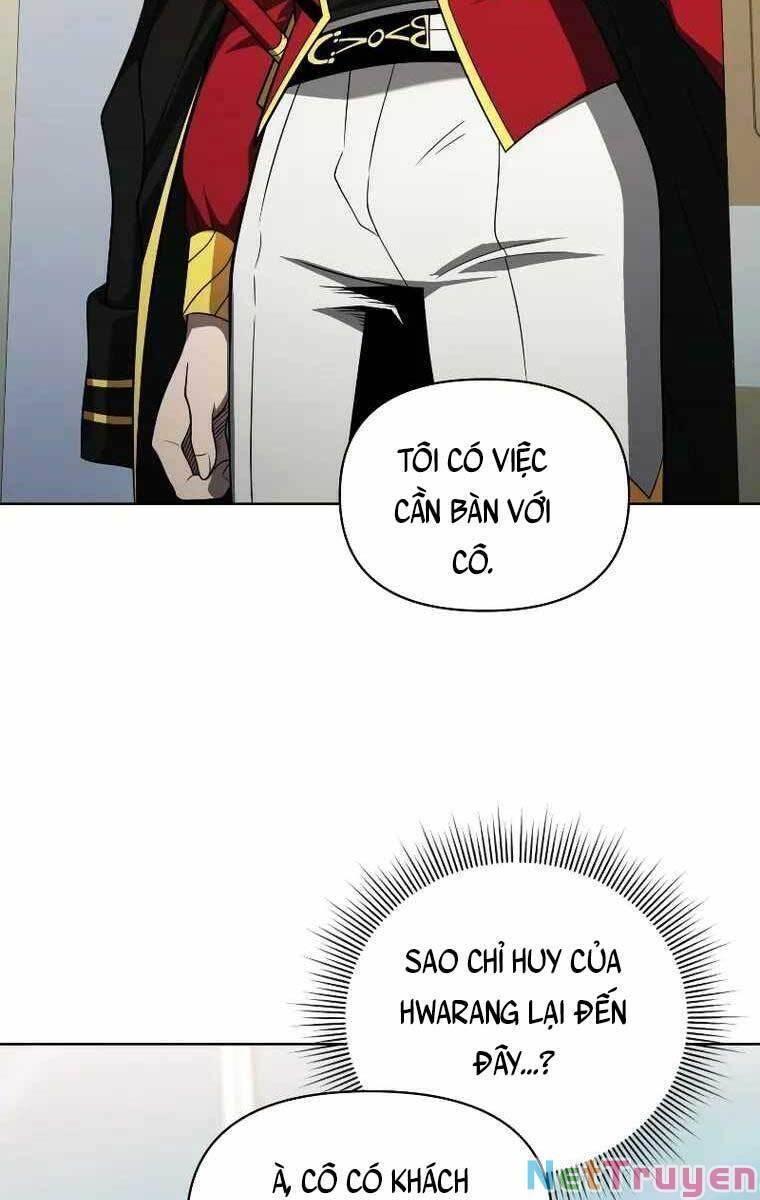 sự trở lại của người chơi sau 10000 năm chapter 43 58