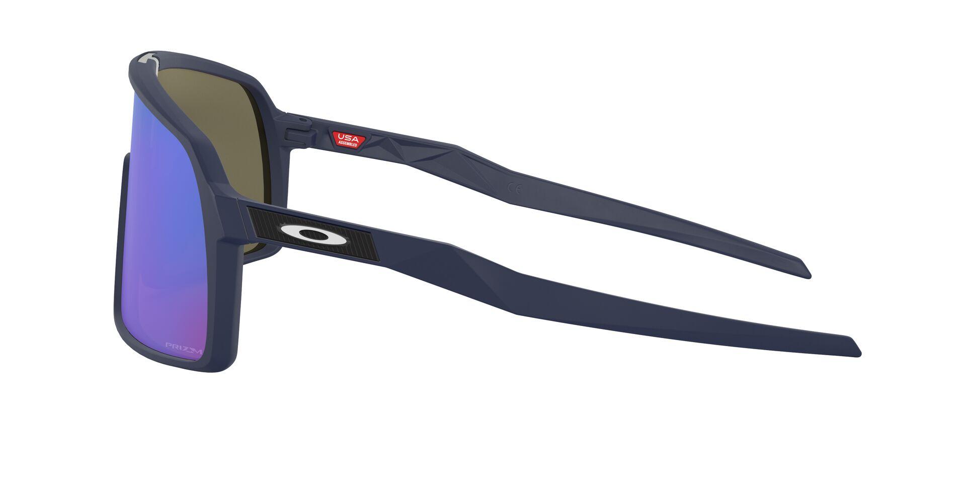 Mắt Kính OAKLEY SUTRO (A) - 0OO9406A 940604