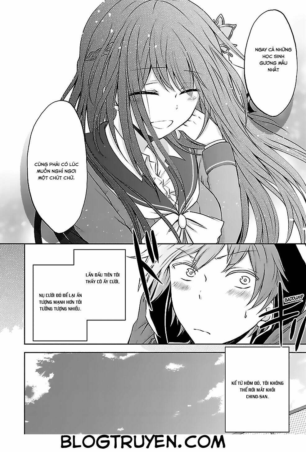 hensokukei quadrangle chapter 1.1 23