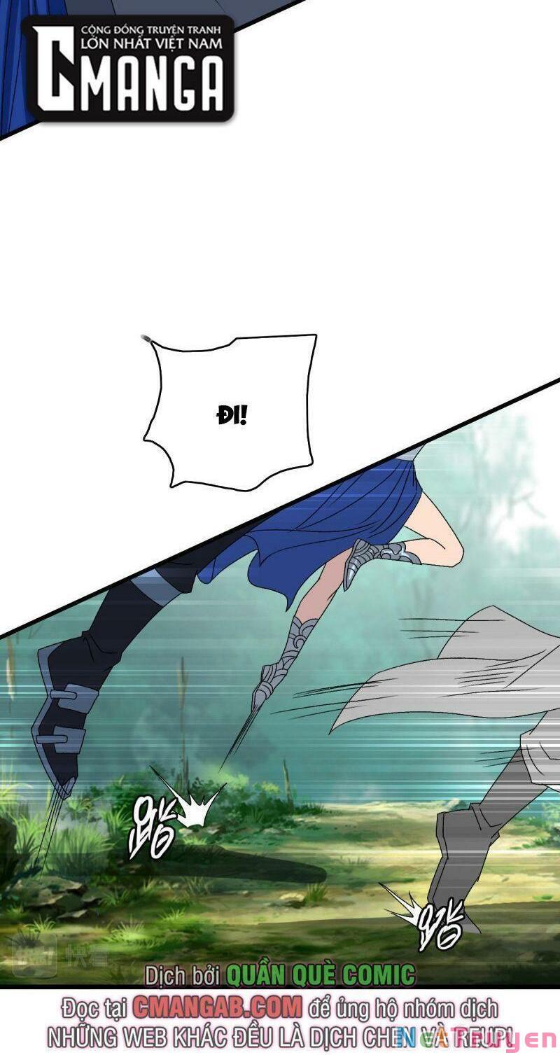 ookami to koushinryou chapter 94 18