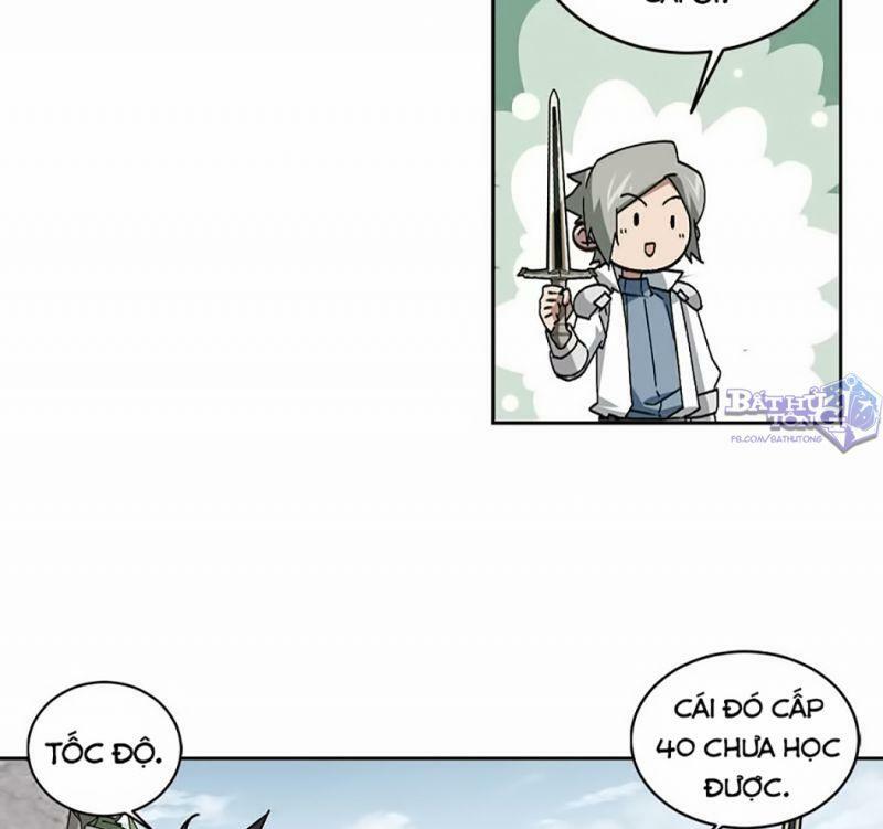 võng du chi cận chiến pháp sư chapter 355 8