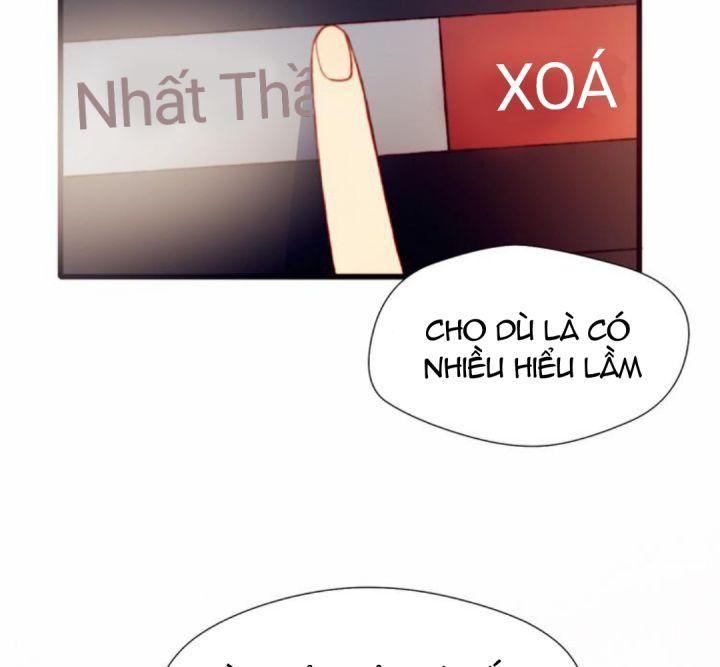 Mối Tình Đầu Chưa Được Trọn Vẹn chapter 43 59