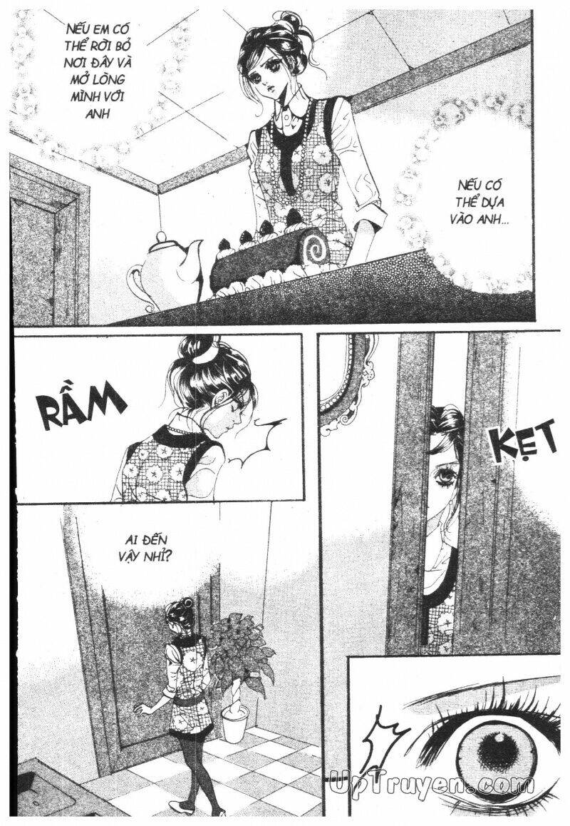 hoàng cung chapter 19 183