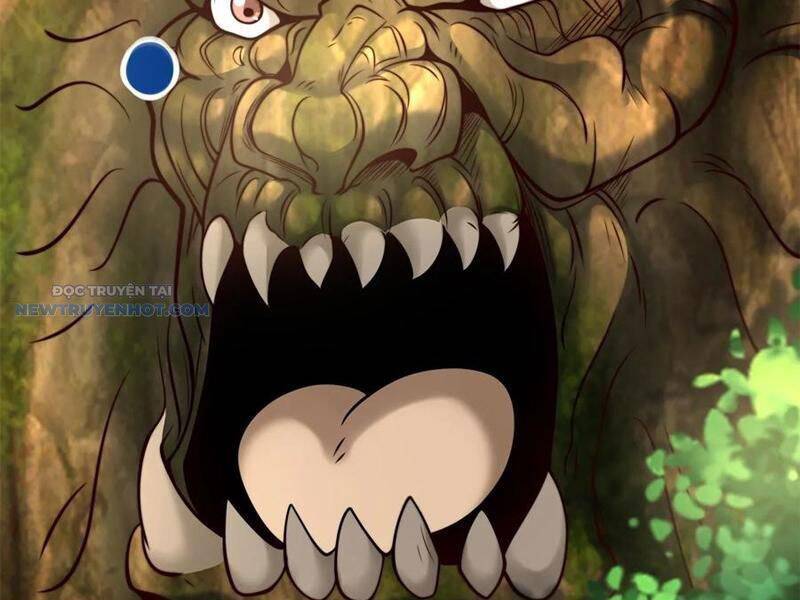 ta thực sự không muốn làm thần tiên chapter 82 26