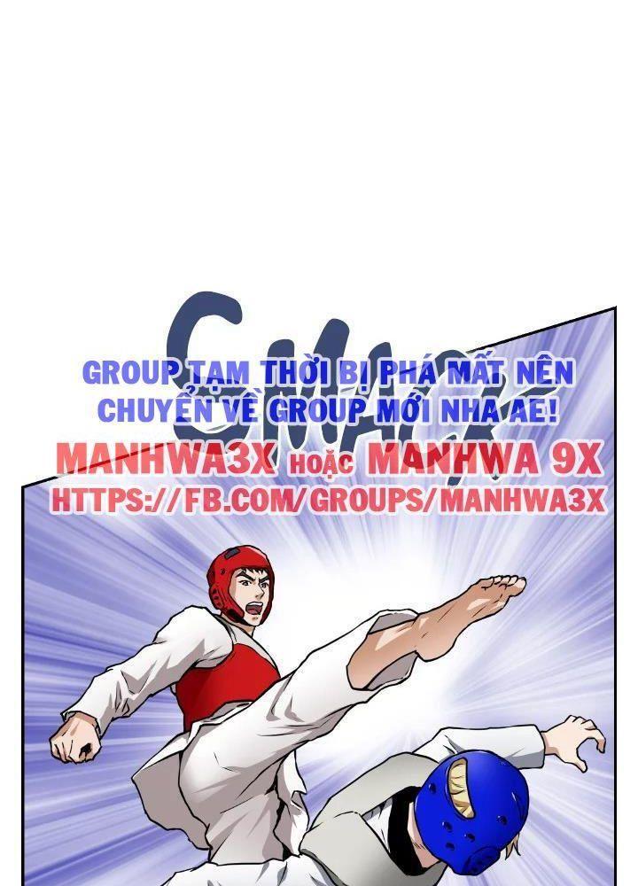 ngủ với chị yêu chapter 1.1 45