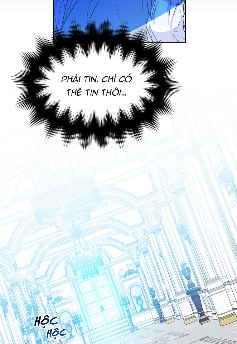 bệ hạ, xin đừng giết tôi!! chapter 53.1 42